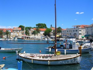 croatia-sailing-guide